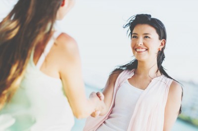 【誕生月事典】3月生まれの人は「社交的でユーモア」「明るく華やかな平和主義者」