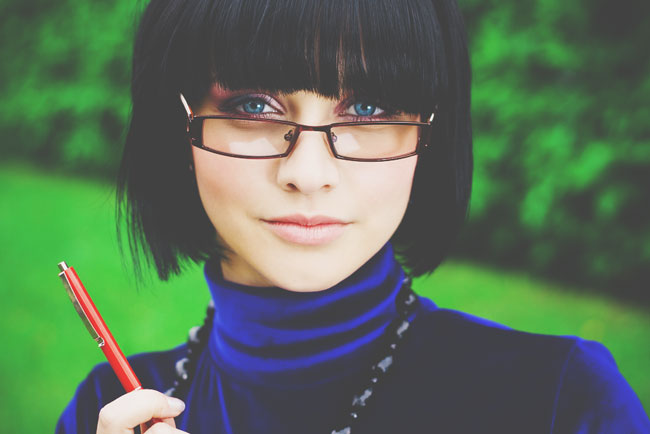 【誕生月事典】10月生まれの人は「働き者で律儀、目標に全力で取り組む職人肌」