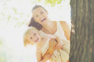 11月生まれは愛情深い世話好きな人