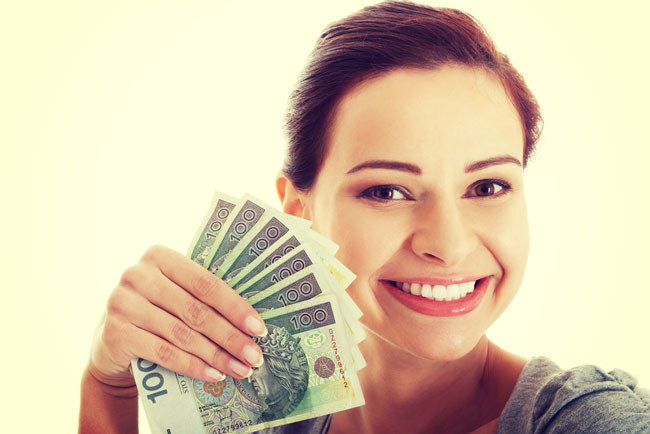 誕生日でわかる【2015年金運上昇法】格差社会を生き抜くためのお金の殖やし方は? 誕生日でわかる【2015年金運上昇法】格差社会を生き抜くためのお金の殖やし方は?