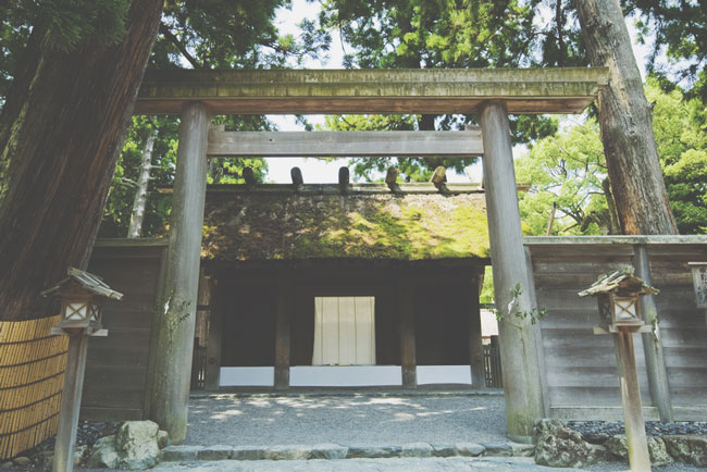 占い師・瀧天貴が紹介する日本全国【2015年訪れたいパワースポット】まとめ