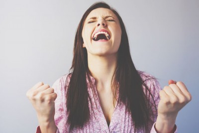 2015年に頑張るべきことがわかる【心理テスト】