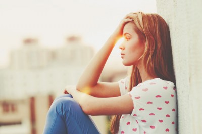 【心理テスト】運命の出会いに足りないものは？