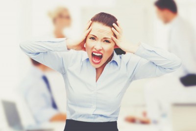 A型に対する地雷ワードは「面白みがない」！