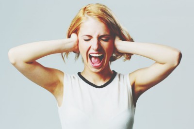 O型に対する地雷ワードは他人への褒め言葉！