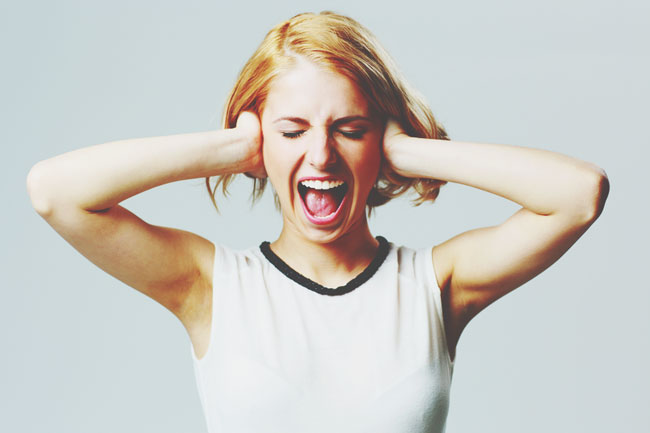 【血液型の地雷】O型に対する地雷ワードは「あの人ってさすが！」など他人への褒め言葉