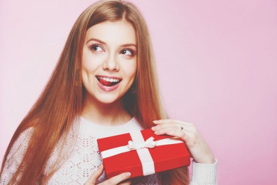 想いを伝える12星座別【バレンタインアプローチ法】