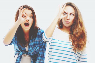 【12星座最高の相棒】魚座×射手座は一緒にいればなんとかなる！