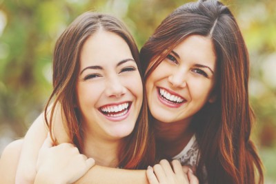 【12星座最高の相棒】山羊座×牡牛座はいるだけで安心