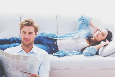 12星座【同棲】あるある　牡羊座はすぐ飽きる！