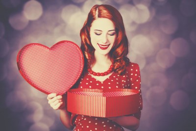 12星座【オススメプレゼント】蟹座には真心を！