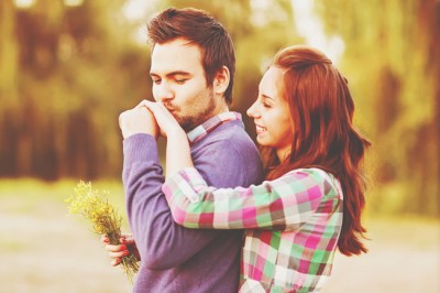 12星座【イチャイチャ】あるある　牡羊座は人前！