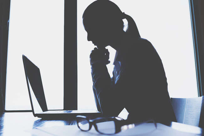 12星座【影武者】ランキング　双子座にとって他人を演じきるのは朝飯前！