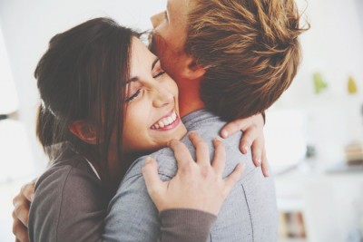 12星座【恋の支配欲】牡牛座は相手のすべてが欲しい！