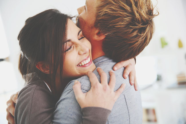 12星座【恋の支配欲】ランキング　牡牛座は相手のすべてを自分のものにしたい！