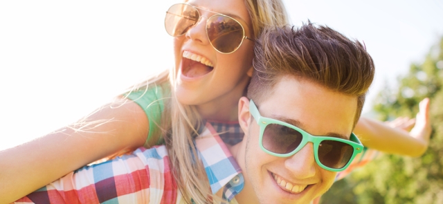 あなたの「結婚相手」になるのはこんな人!!…