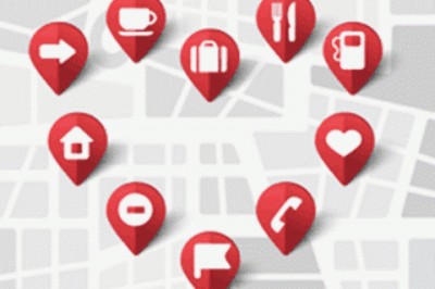 あなたの結婚に繋がる出逢い