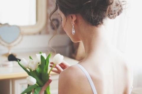 結婚のために、あなたが二十代にすべきこととは？