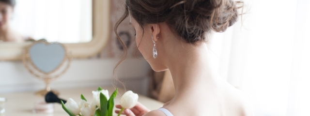 結婚の為に、あなたが二十代にすべき事…