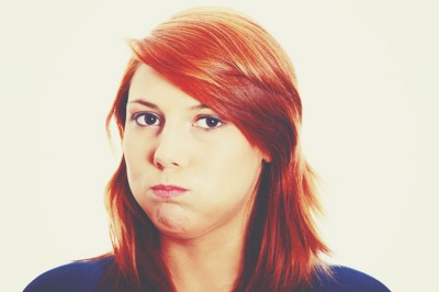 牡牛座の“し”……しつこくて小心者ですが、何か？