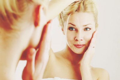 「目」でわかる出会いのサイン