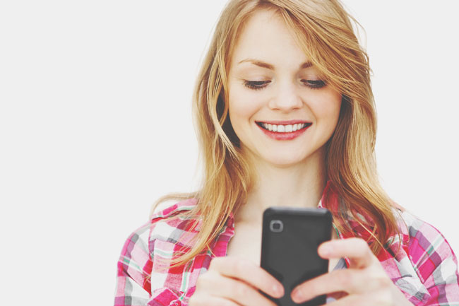 【LINEスタンプ占い】好感度を上げるのにぴったりのスタンプは何？