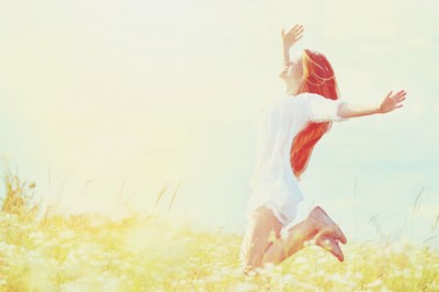 願うことは何でもOK！　2月3日・節分にやってみたい幸せを呼び込むおまじない