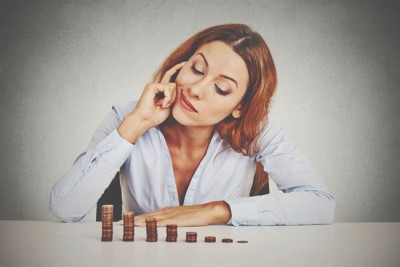 10年後の金銭生活がわかる【心理テスト】