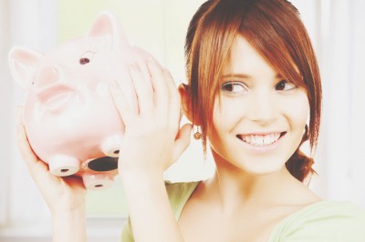 貯金タイプがわかる【心理テスト】