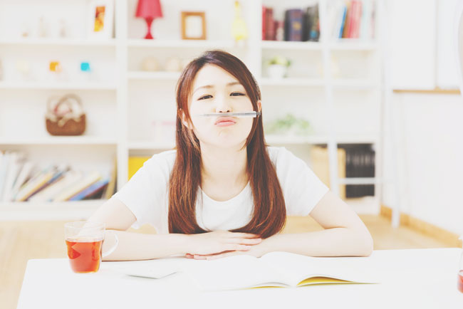 困ったちゃん度がわかる【心理テスト】おみやげのリクエスト、何にする？