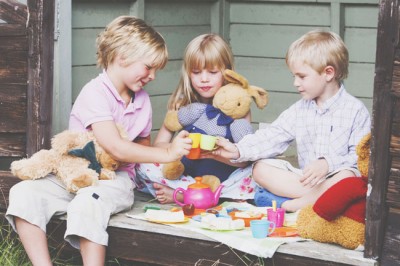 人付き合いの問題点がわかる【心理テスト】