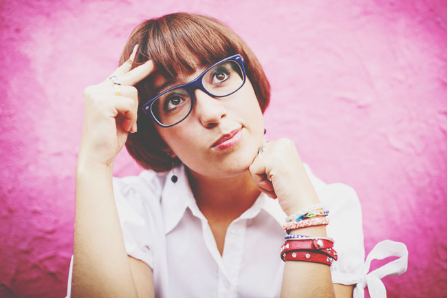 【心理テスト】待ち合わせ時間のつぶし方でわかるプラスorマイナス思考