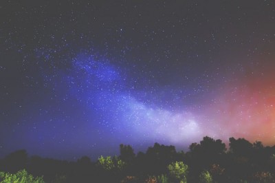 【2月の惑星予報】前向きなパワーが降り注ぐ時　未来へ向けて行動しよう！