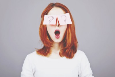 AB型に対する地雷ワードは「で、本当は？」