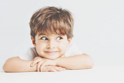 10の質問でわかる【子どもっぽさ】あなたの心は大人？　それとも子ども？