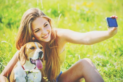 12星座【ペット】あるある　双子座は撮影会、乙女座はしつけバッチリ！