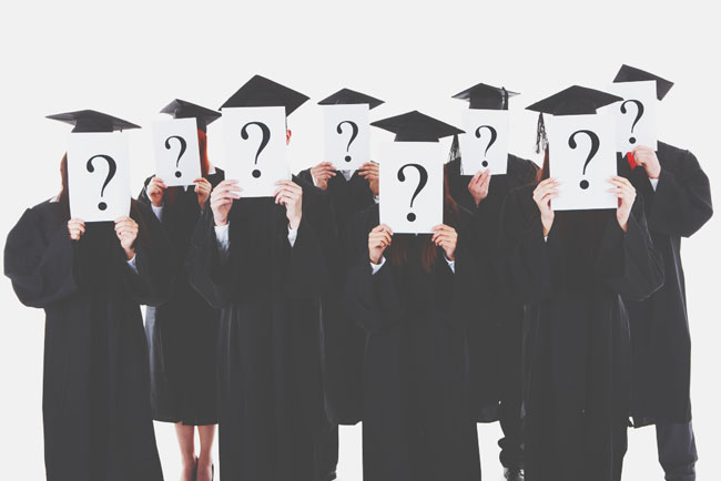 12星座【卒業すべきこと】双子座は薄っぺらい会話、魚座は依存しやすい自分！