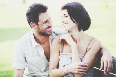 12星座【春の出会い運】ランキング　第1位は獅子座！