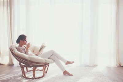 12星座【完璧主義】ランキング　第1位は乙女座！