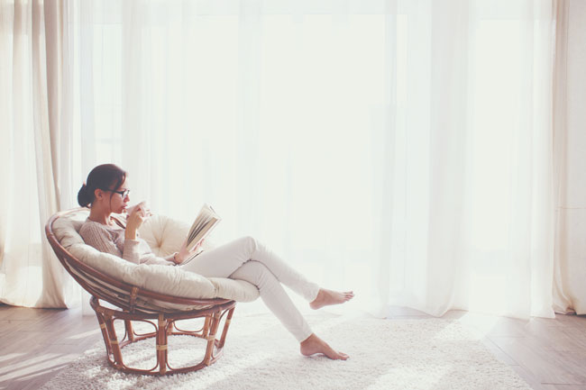 12星座【完璧主義】ランキング　乙女座はチリひとつない部屋に住む完璧主義者！