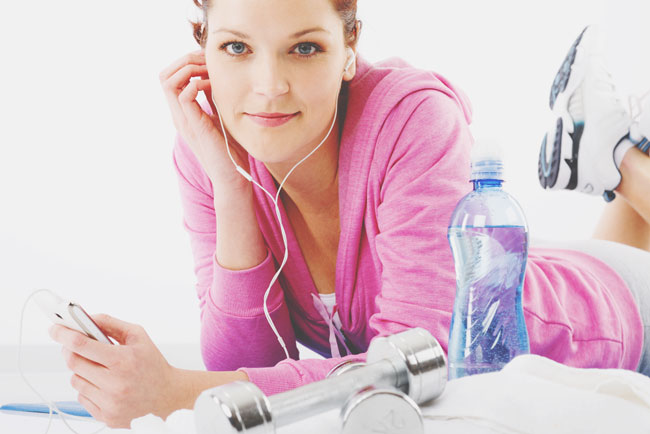 12星座【健康オタク】ランキング　乙女座は健康第一、人付き合いより健康優先！