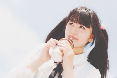 12星座【オタサーの姫】乙女座は清楚キャラで君臨！