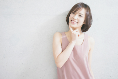 あなたが「運命の人」にまだ出会えていない理由