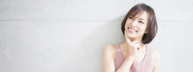 あなたが「運命の人」にまだ出会えていない理由…