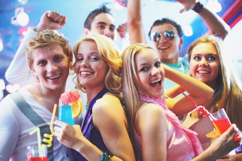 あなたがまだ気がついていない恋の気配