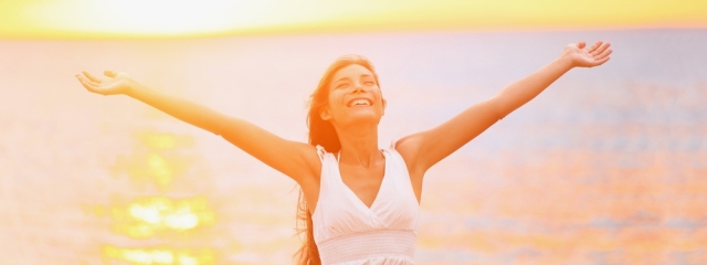 2つの星で読み解くあなたの本質…