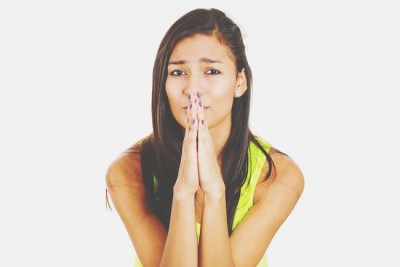 乙女座の“と”……突然の一億円より、“生涯年金”！