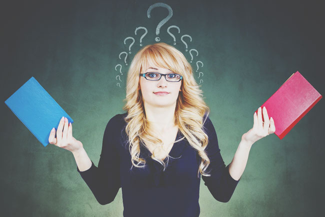 【安斎流姓名判断】名前の画数が10画の人は「空気が読めない困ったちゃん」