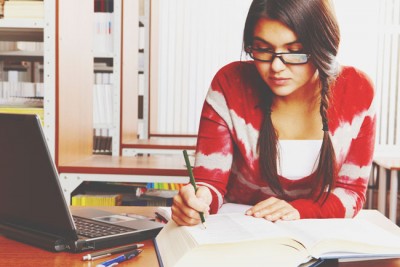 名前の画数が11画の人は堅実な努力家