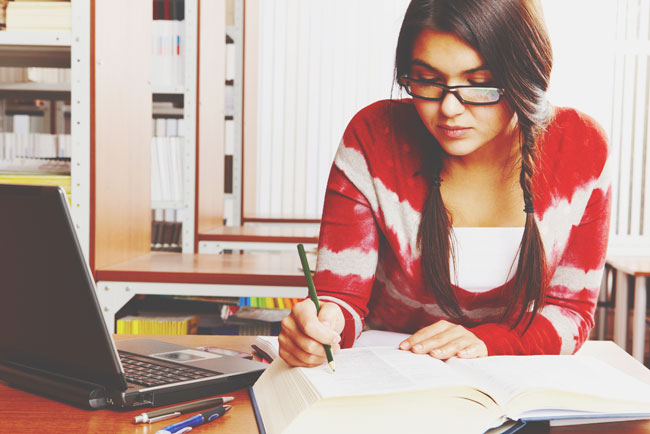 【安斎流姓名判断】名前の画数が11画の人は「冷静で堅実に物ごとを進める努力家」